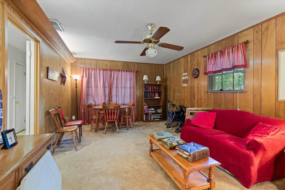 10068 CR 2213 Tyler, TX 75707