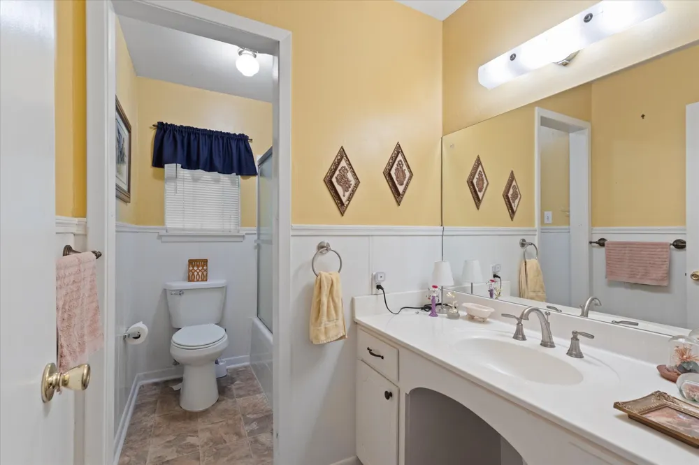 10068 CR 2213 Tyler, TX 75707