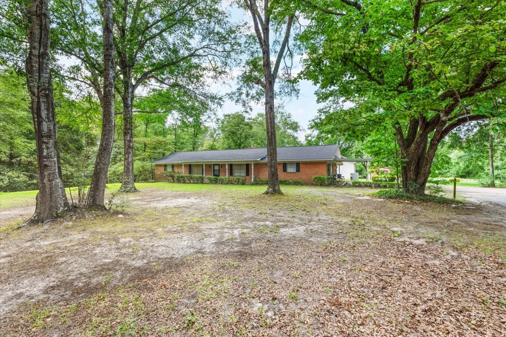 10068 CR 2213 Tyler, TX 75707