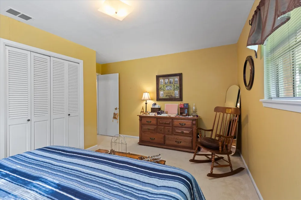10068 CR 2213 Tyler, TX 75707