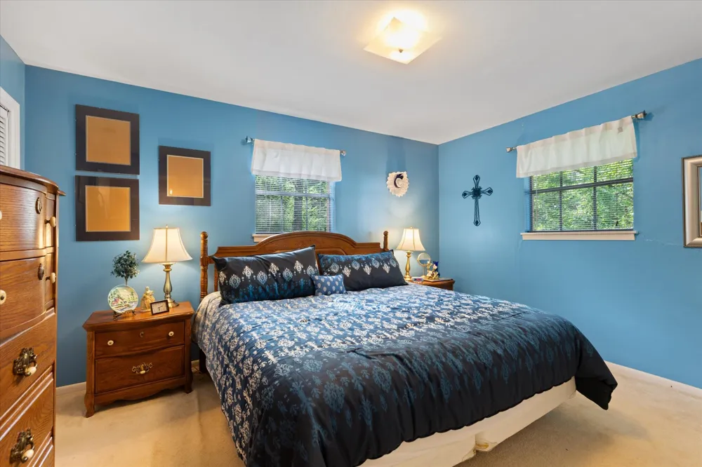 10068 CR 2213 Tyler, TX 75707