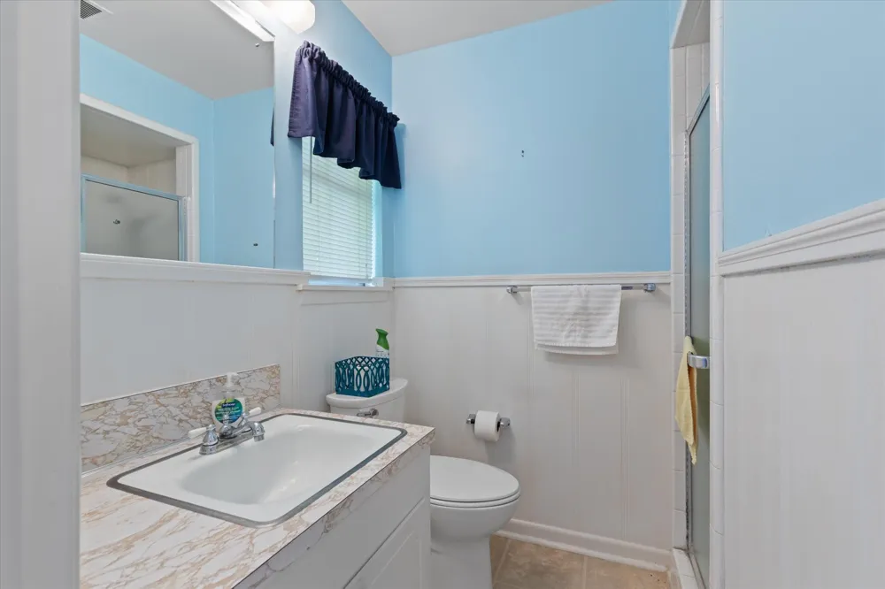 10068 CR 2213 Tyler, TX 75707