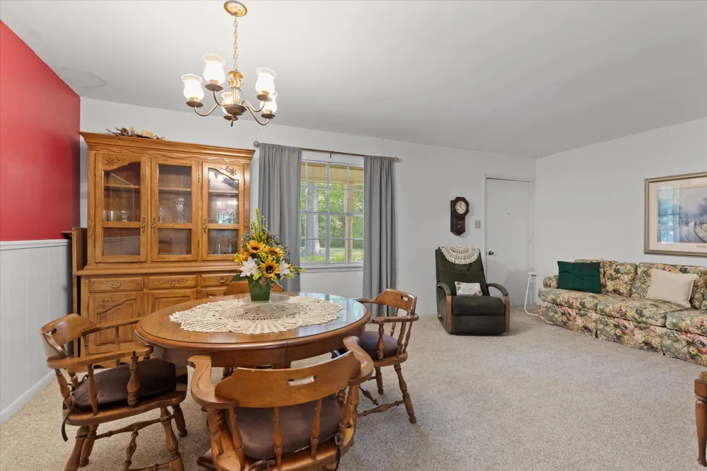 10068 CR 2213 Tyler, TX 75707
