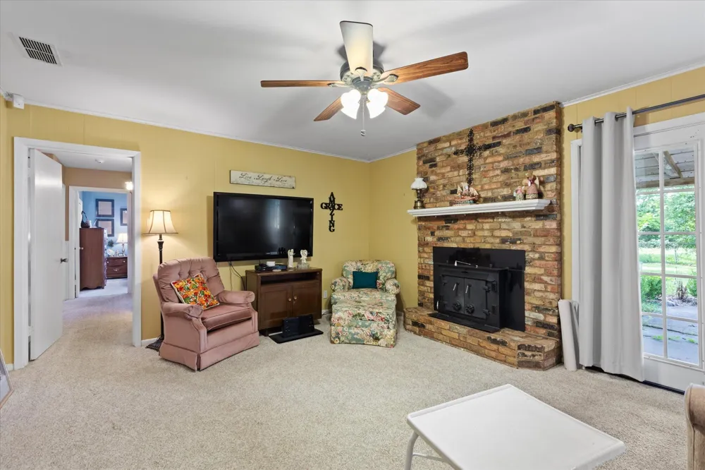 10068 CR 2213 Tyler, TX 75707