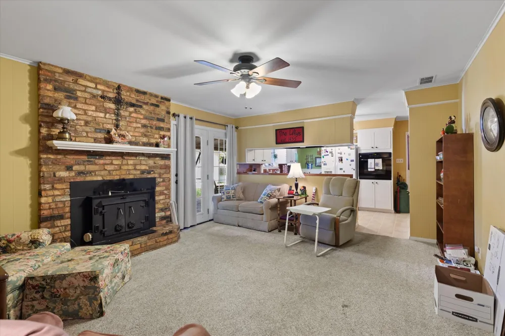 10068 CR 2213 Tyler, TX 75707