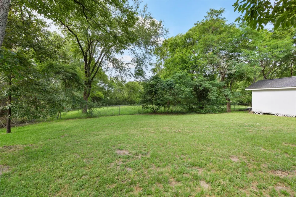10068 CR 2213 Tyler, TX 75707