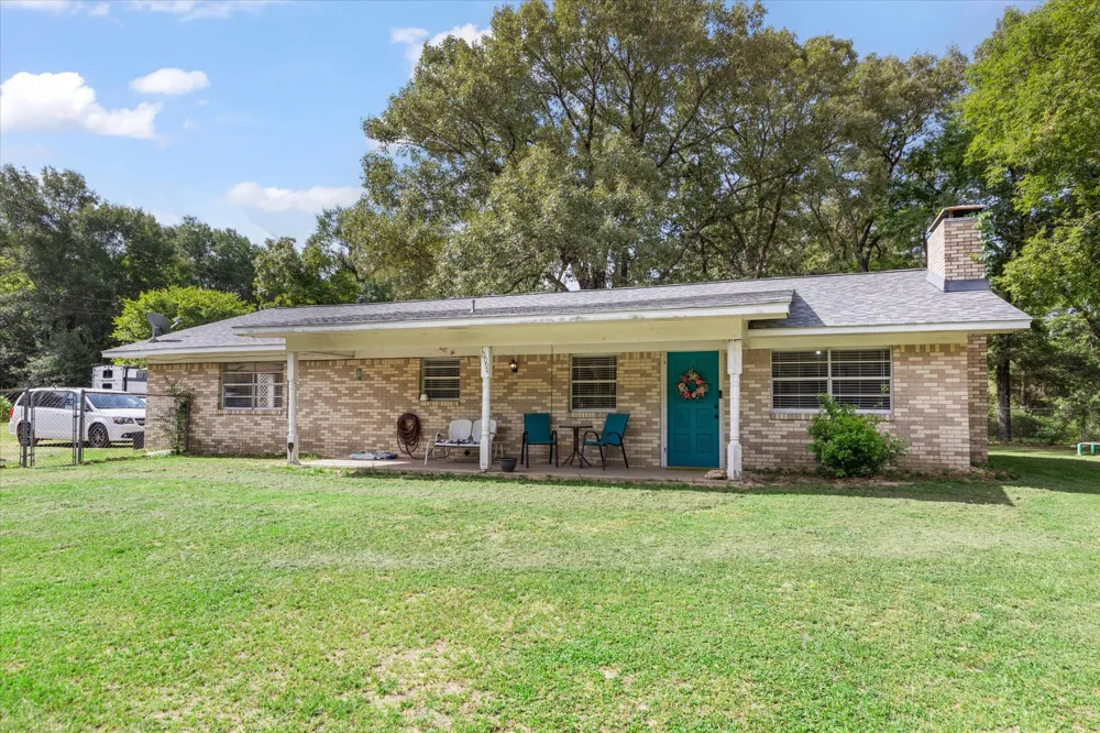 10068 CR 2213 Tyler, TX 75707