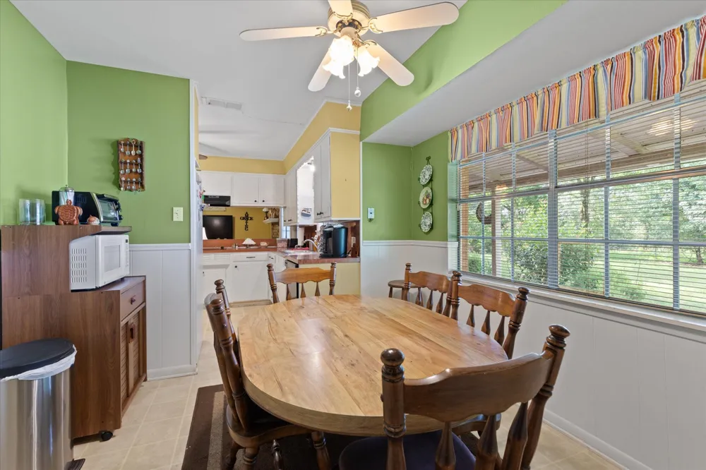 10068 CR 2213 Tyler, TX 75707