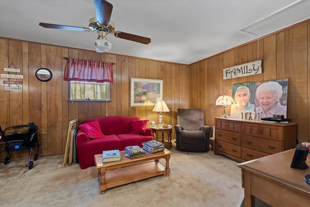 10068 CR 2213 Tyler, TX 75707