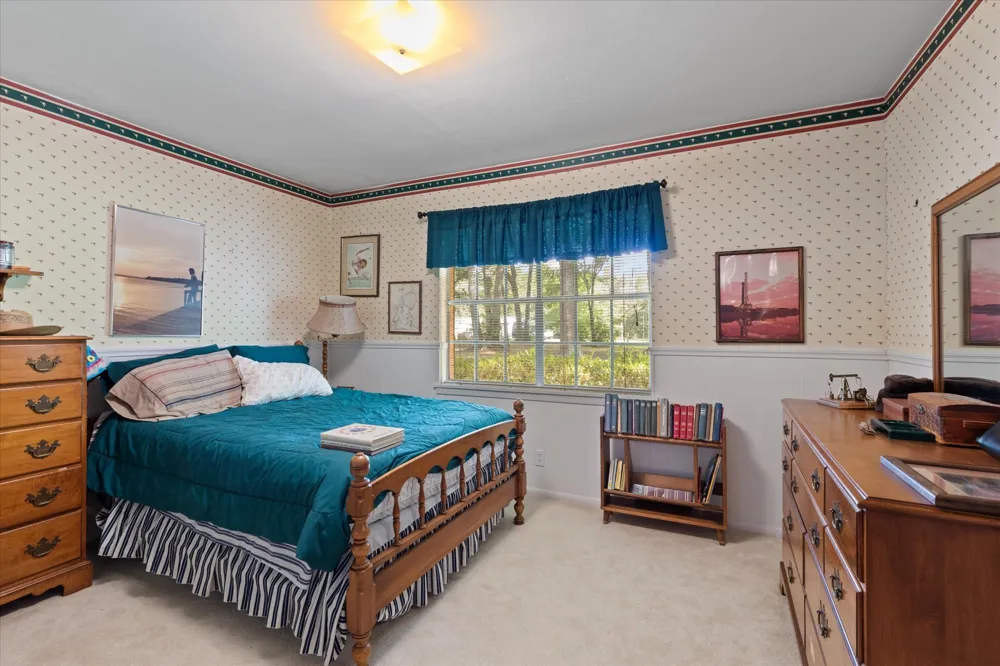 10068 CR 2213 Tyler, TX 75707