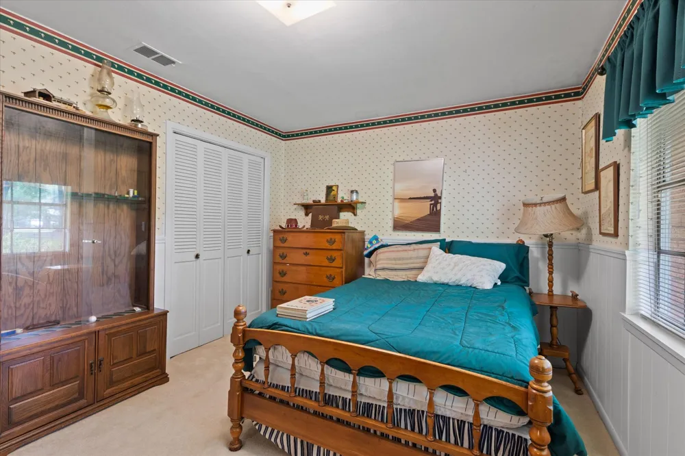 10068 CR 2213 Tyler, TX 75707