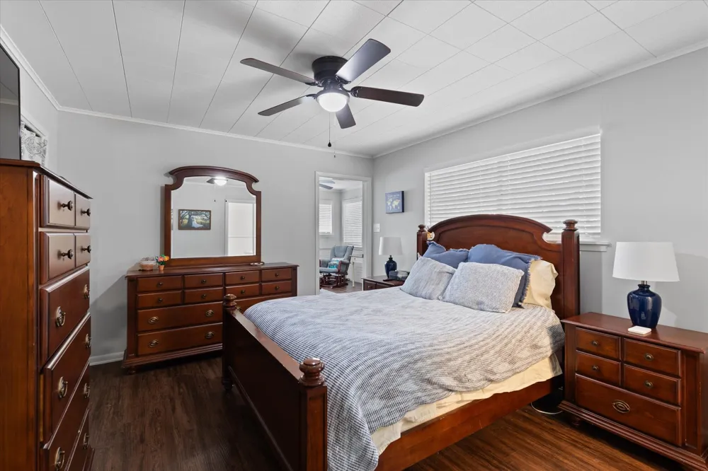 10068 CR 2213 Tyler, TX 75707