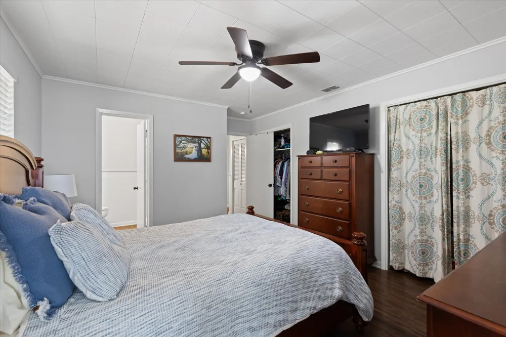 10068 CR 2213 Tyler, TX 75707