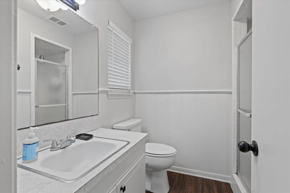 10068 CR 2213 Tyler, TX 75707