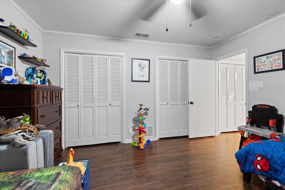 10068 CR 2213 Tyler, TX 75707