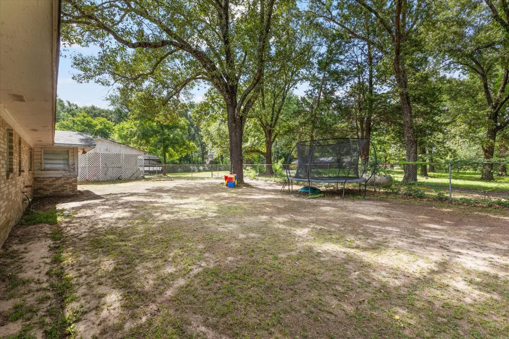 10068 CR 2213 Tyler, TX 75707