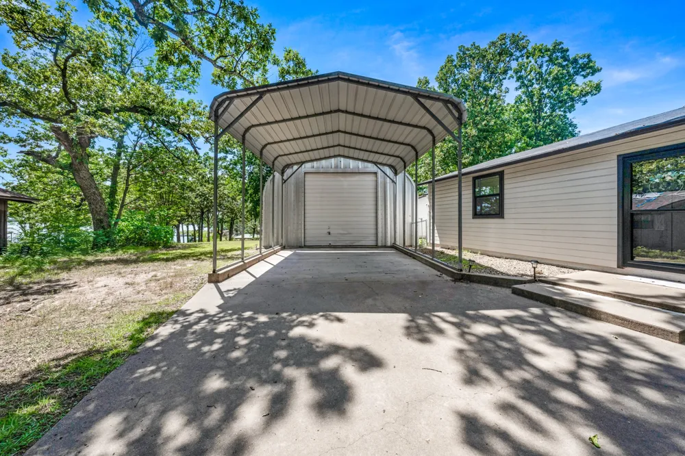 150 Private Road 5184 Quitman, TX 75783