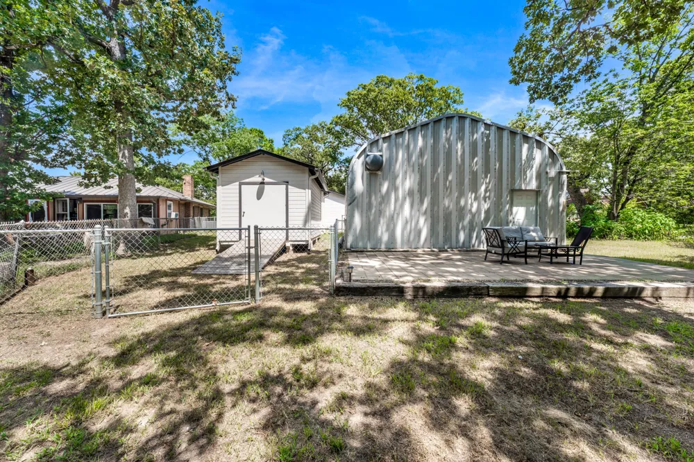 150 Private Road 5184 Quitman, TX 75783