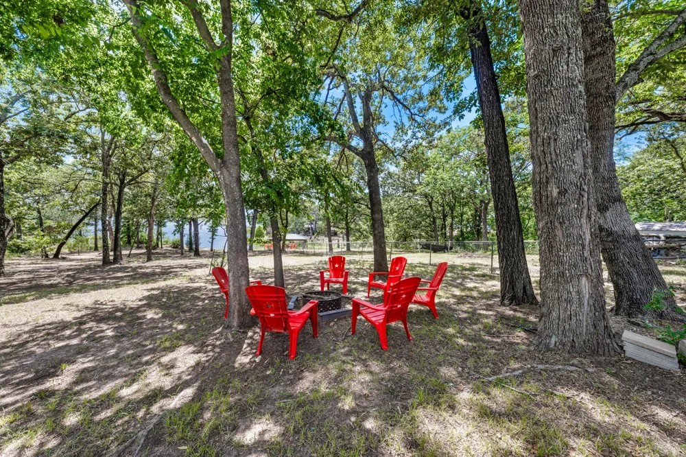 150 Private Road 5184 Quitman, TX 75783