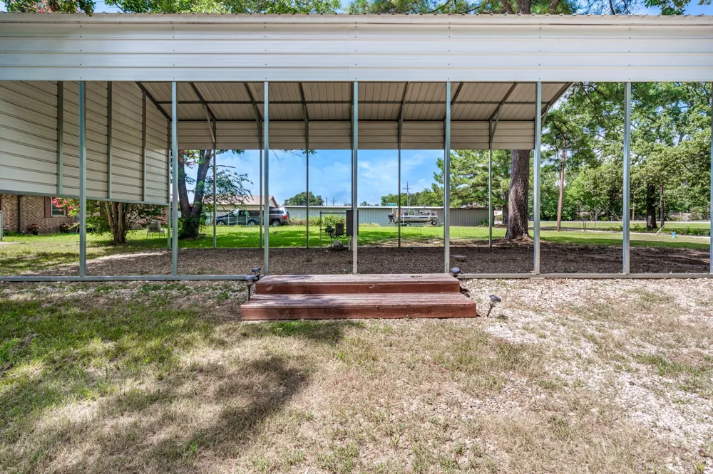150 Private Road 5184 Quitman, TX 75783