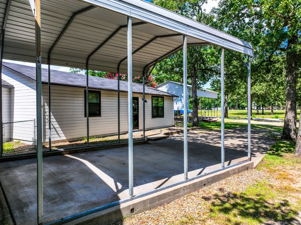 150 Private Road 5184 Quitman, TX 75783