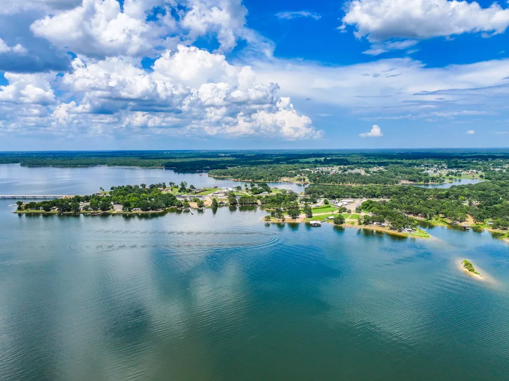 150 Private Road 5184 Quitman, TX 75783