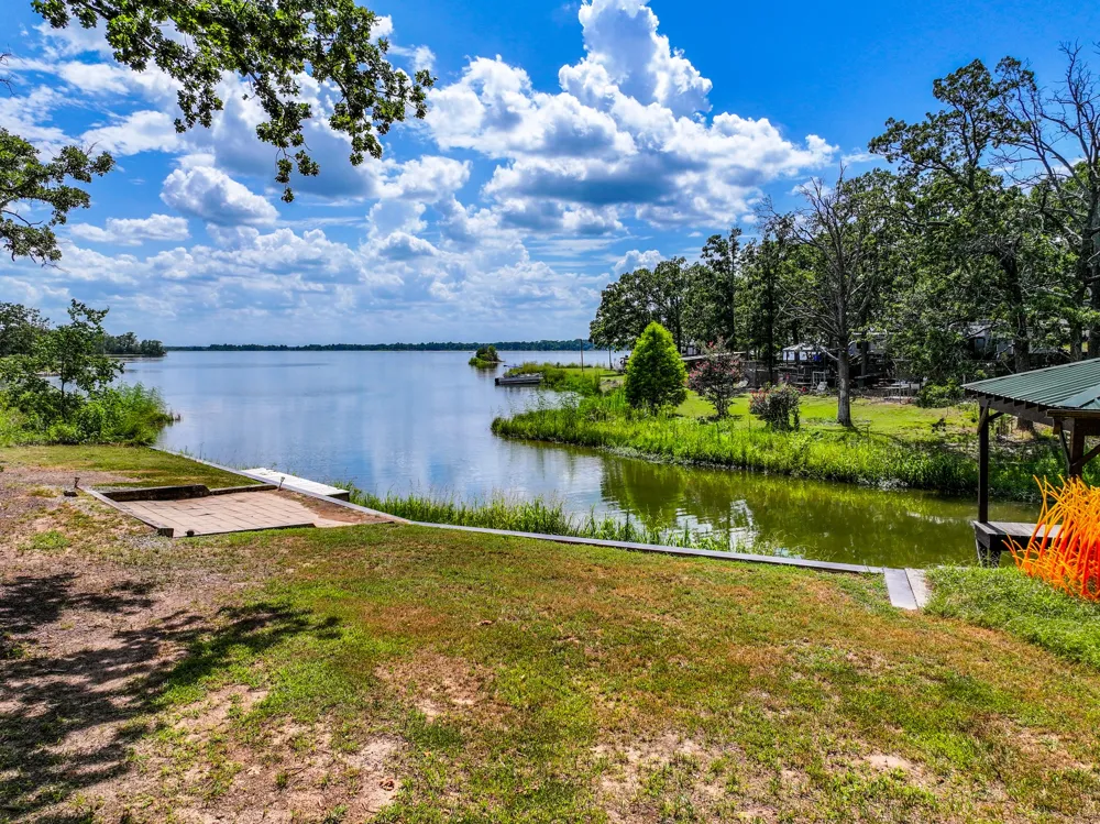 150 Private Road 5184 Quitman, TX 75783