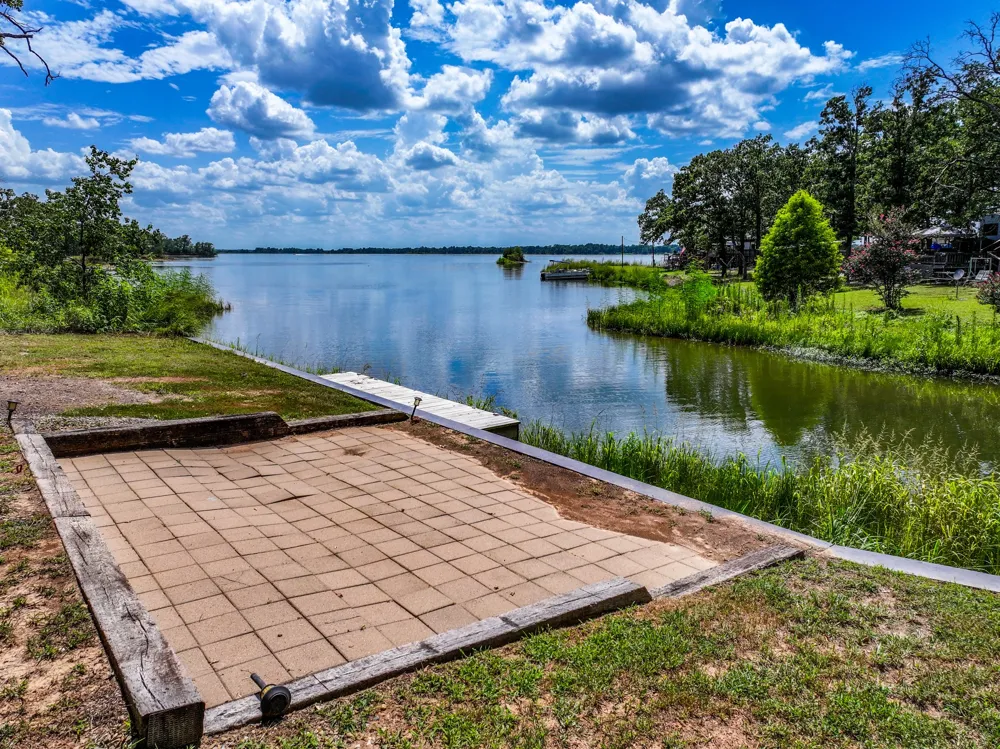 150 Private Road 5184 Quitman, TX 75783