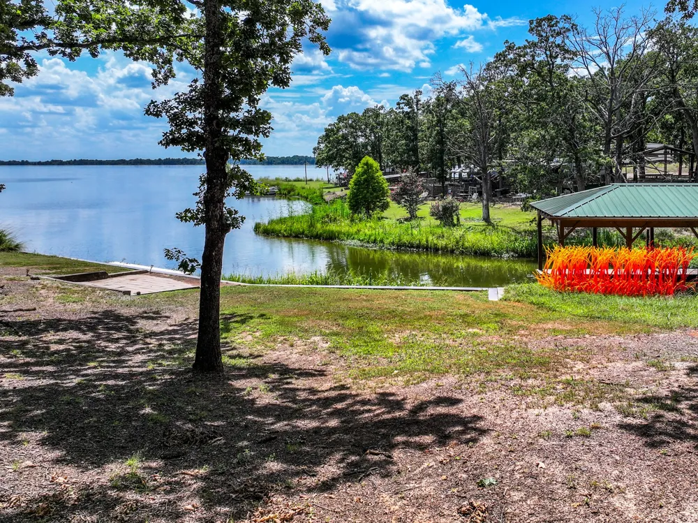 150 Private Road 5184 Quitman, TX 75783