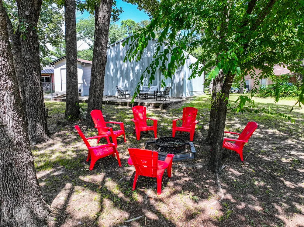 150 Private Road 5184 Quitman, TX 75783