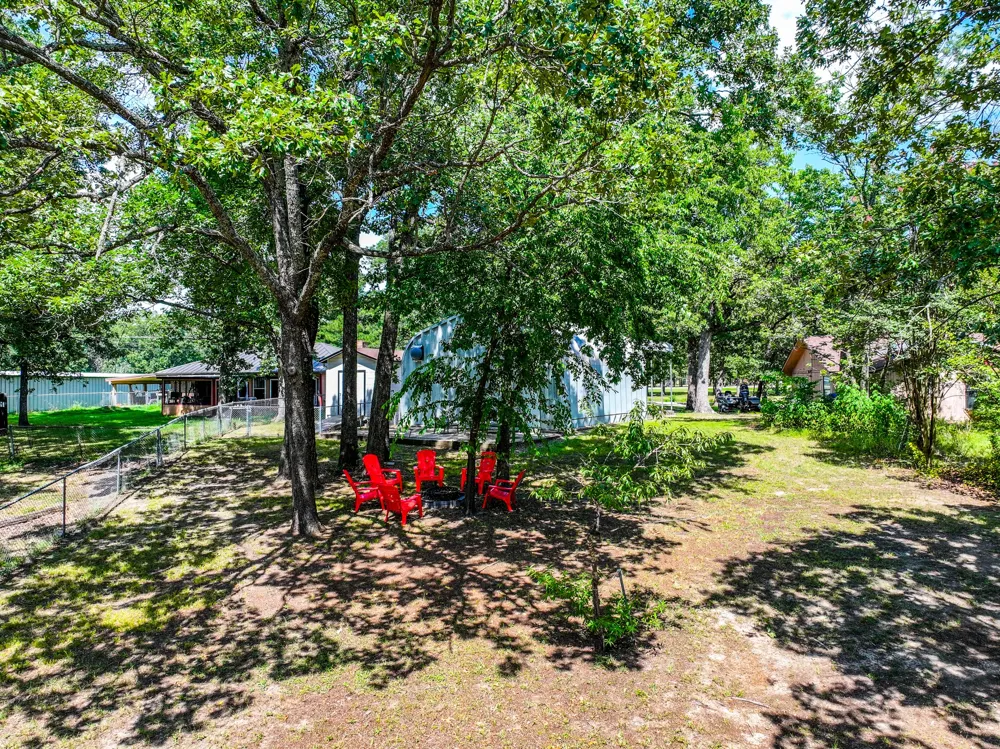 150 Private Road 5184 Quitman, TX 75783