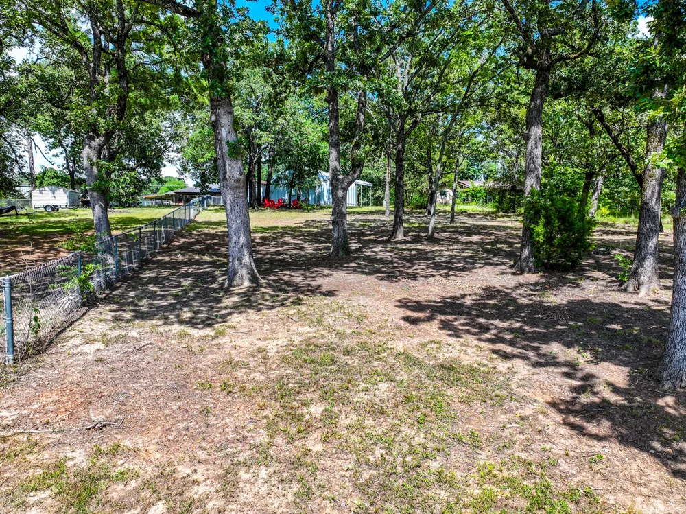 150 Private Road 5184 Quitman, TX 75783