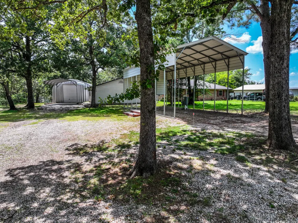 150 Private Road 5184 Quitman, TX 75783