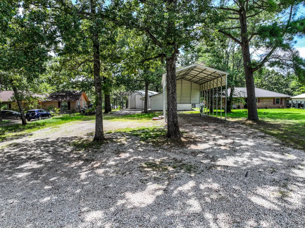 150 Private Road 5184 Quitman, TX 75783