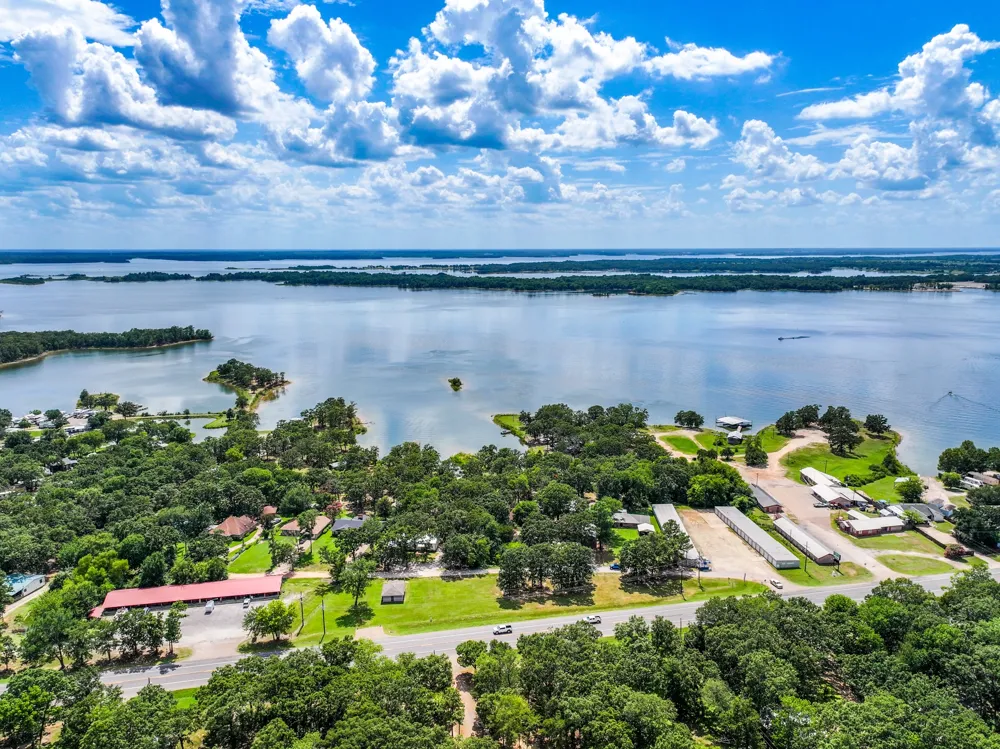 150 Private Road 5184 Quitman, TX 75783