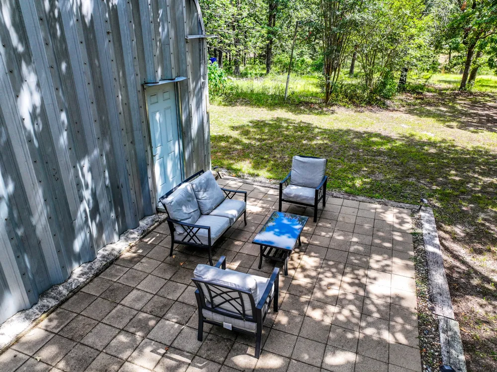 150 Private Road 5184 Quitman, TX 75783