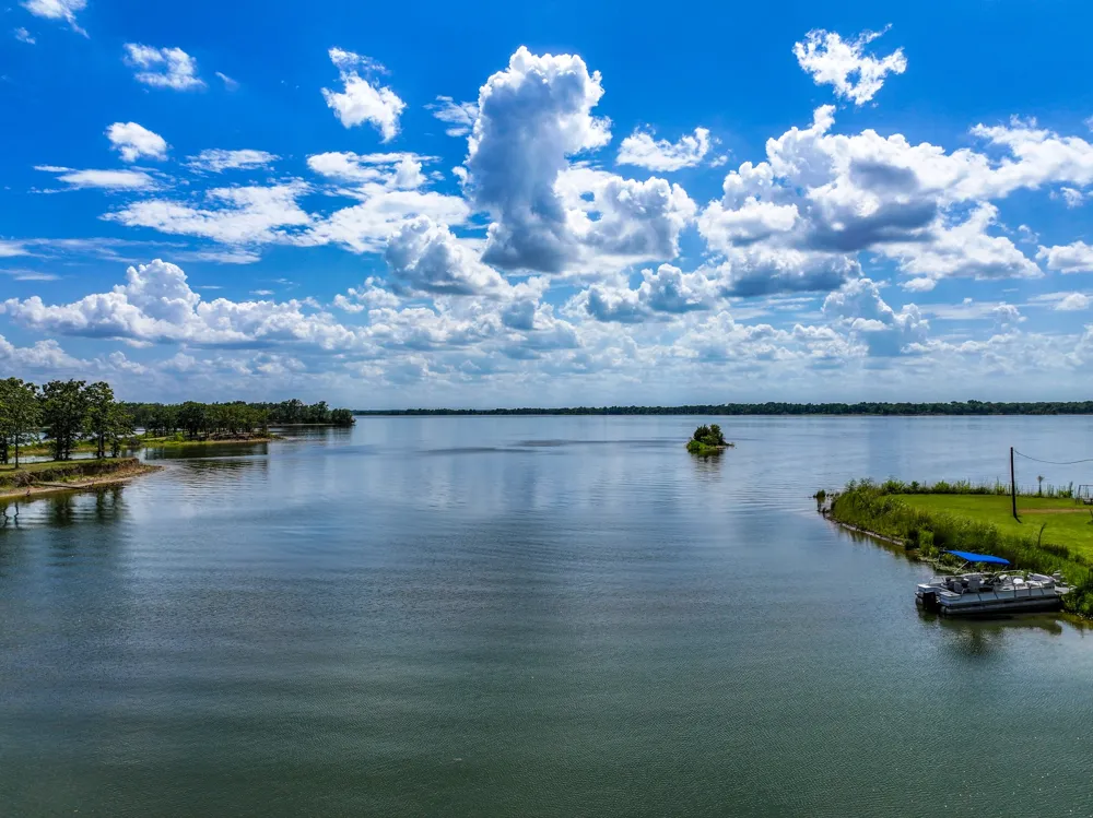 150 Private Road 5184 Quitman, TX 75783