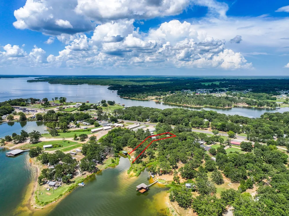 150 Private Road 5184 Quitman, TX 75783