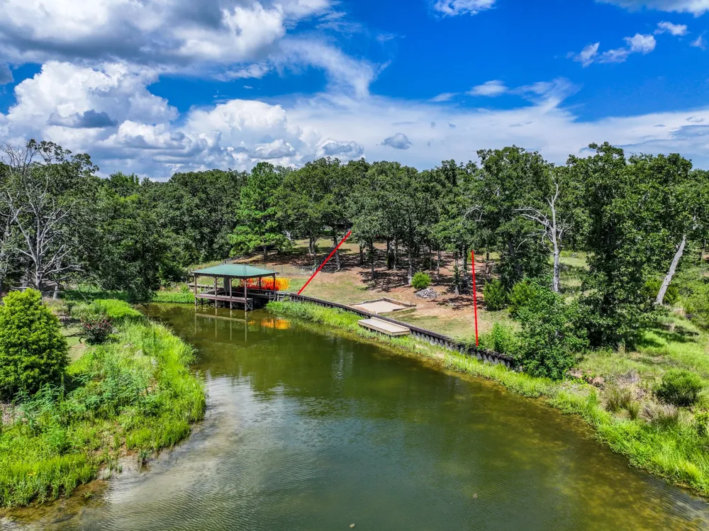 150 Private Road 5184 Quitman, TX 75783