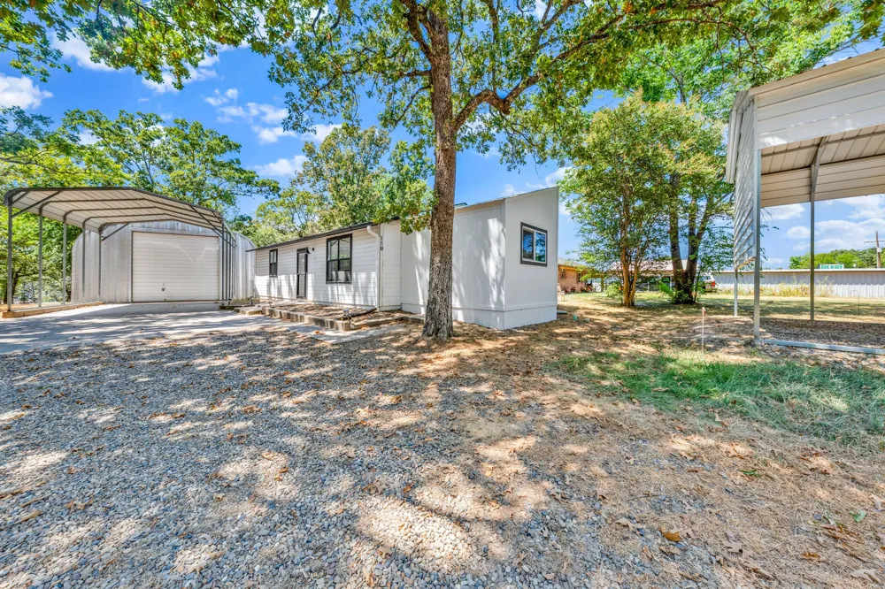 150 Private Road 5184 Quitman, TX 75783