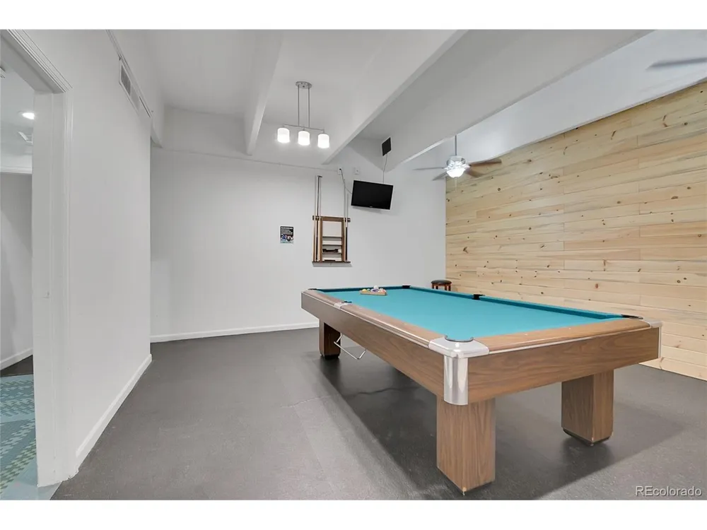 7877 E Mississippi Avenue #706 Denver, CO 80247