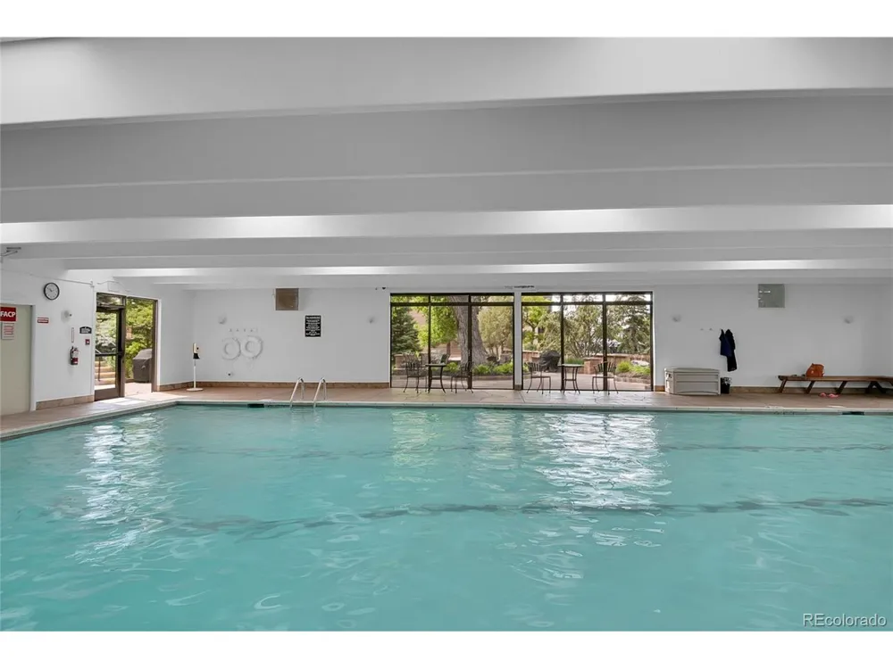 7877 E Mississippi Avenue #706 Denver, CO 80247