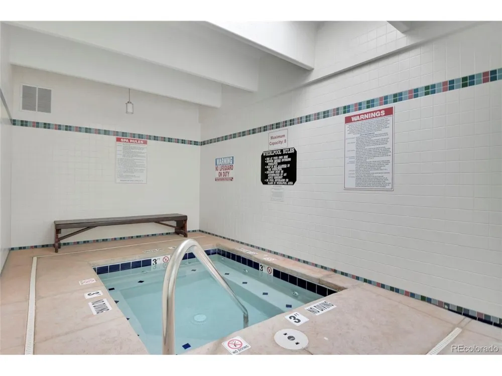 7877 E Mississippi Avenue #706 Denver, CO 80247