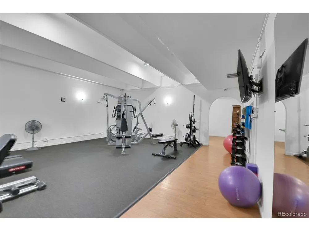 7877 E Mississippi Avenue #706 Denver, CO 80247