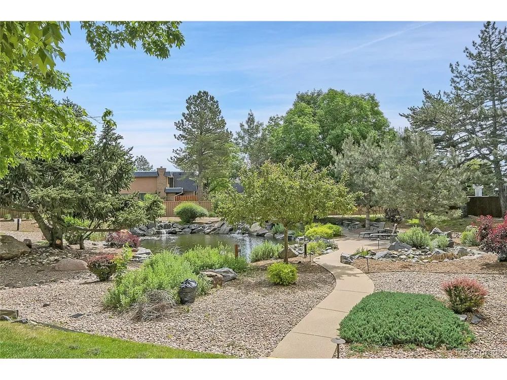 7877 E Mississippi Avenue #706 Denver, CO 80247