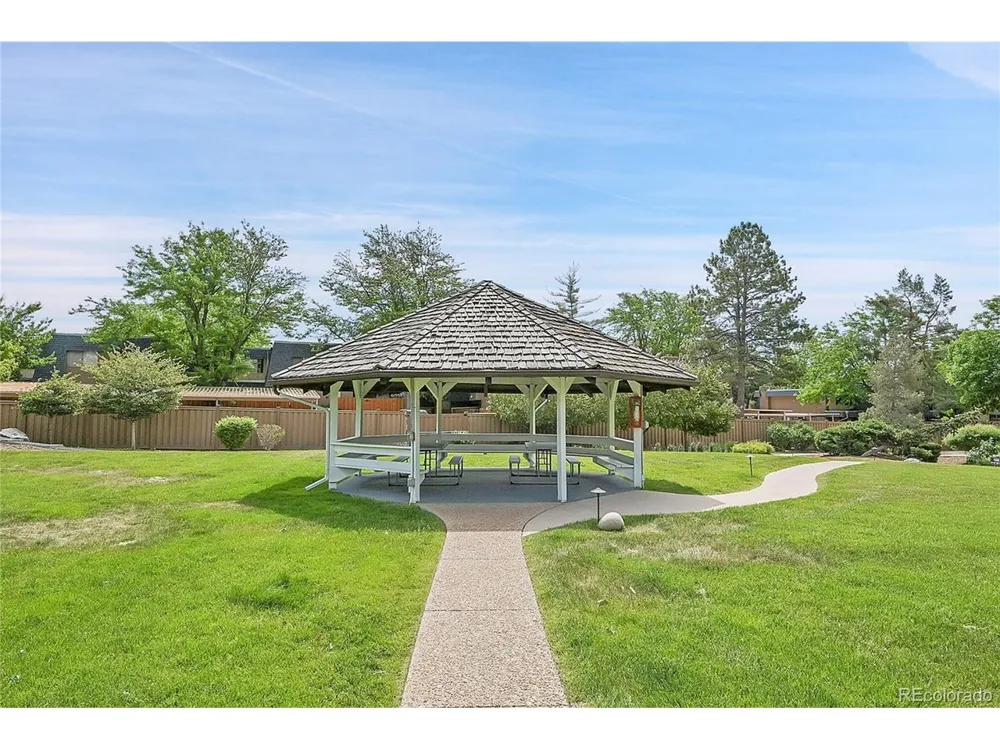 7877 E Mississippi Avenue #706 Denver, CO 80247