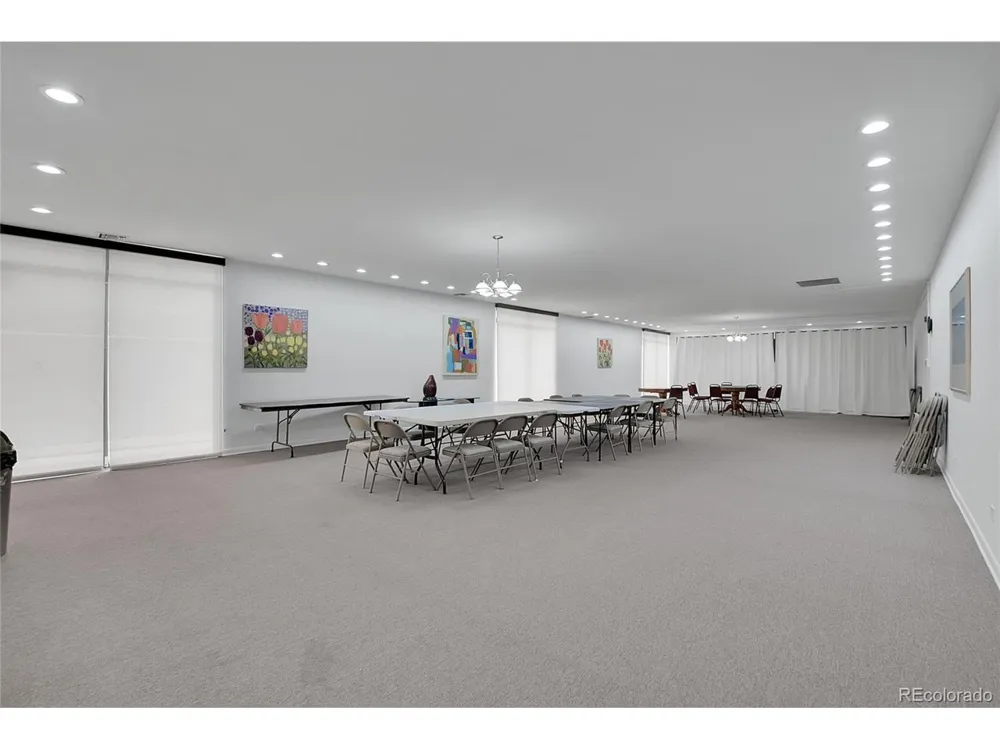 7877 E Mississippi Avenue #706 Denver, CO 80247
