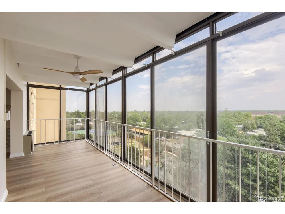 7877 E Mississippi Avenue #706 Denver, CO 80247