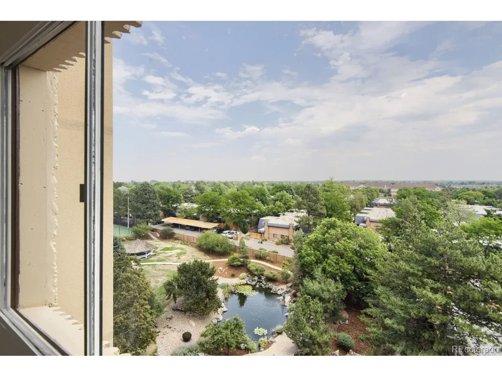 7877 E Mississippi Avenue #706 Denver, CO 80247