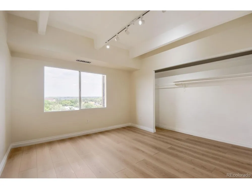 7877 E Mississippi Avenue #706 Denver, CO 80247